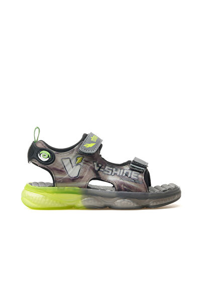 Vicco Erkek Çocuk Sandalet