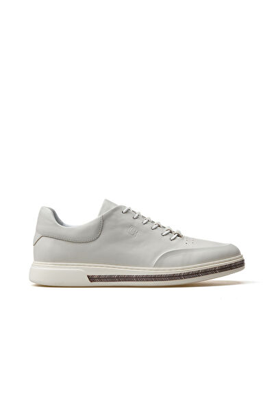 Libero Erkek Klasik Ayakkabı