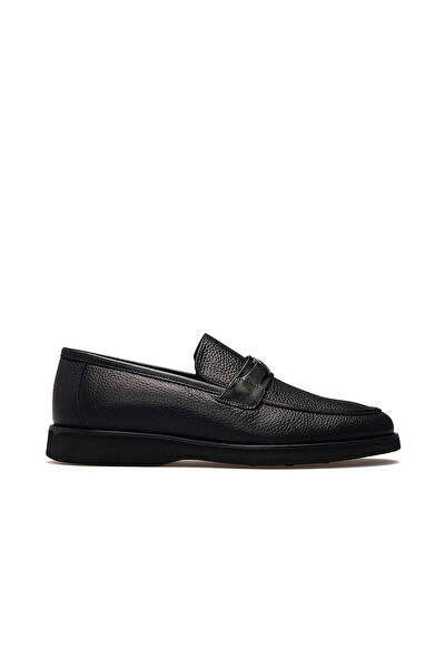 Pierre Cardin Erkek Loafer Ayakkabı