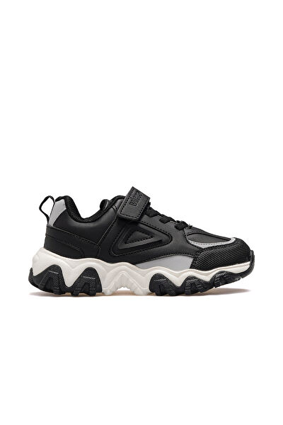 Vicco Erkek Çocuk Spor Ayakkabı, Sneaker