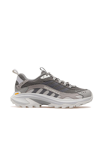 Merrell Outdoor Ayakkabı