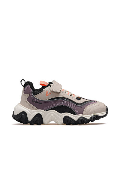 Vicco Erkek Çocuk Spor Ayakkabı, Sneaker