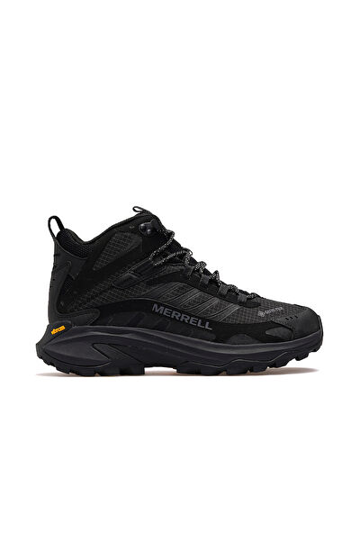 Merrell Outdoor Bot