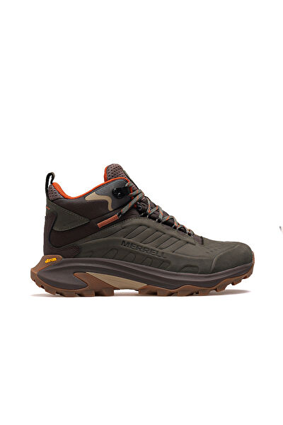 Merrell Outdoor Bot