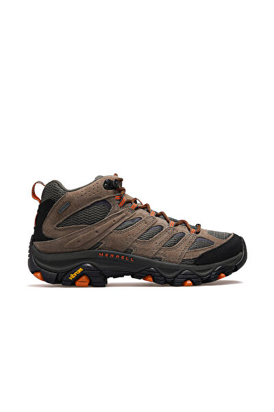 Merrell Outdoor Bot