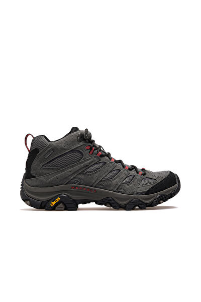 Merrell Outdoor Bot