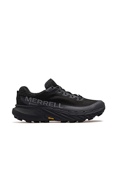 Merrell Outdoor Ayakkabı