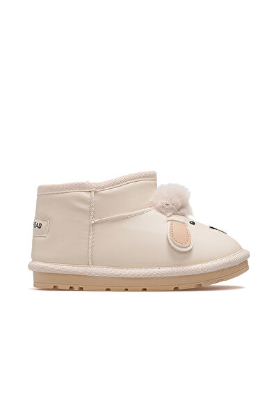 Buckhead Kız Çocuk Bot, Çizme