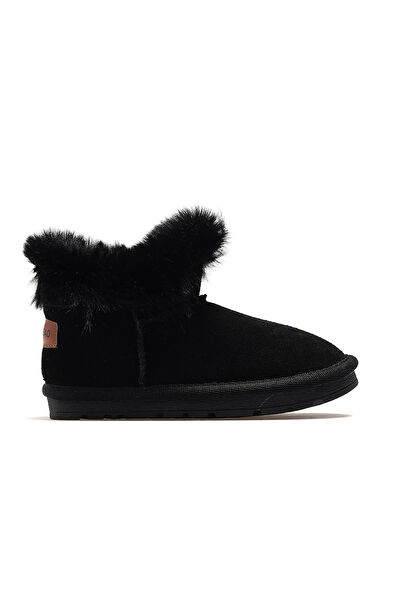 Buckhead Kız Çocuk Bot, Çizme