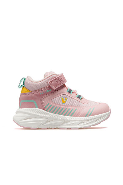 Vicco Outdoor Ayakkabı