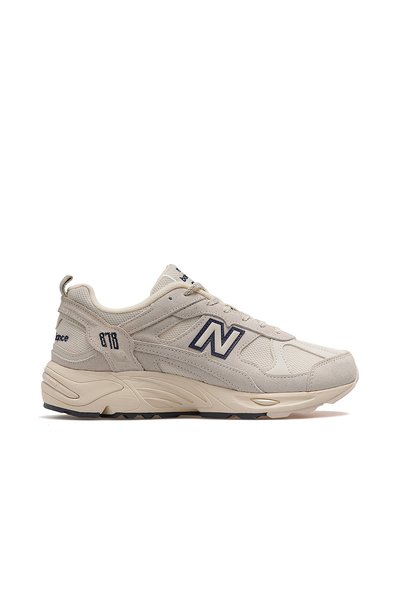 New Balance Kadın Sneaker Ayakkabı