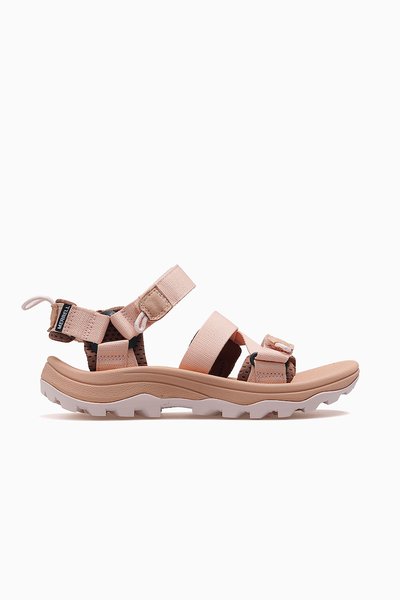 Merrell Outdoor Sandalet