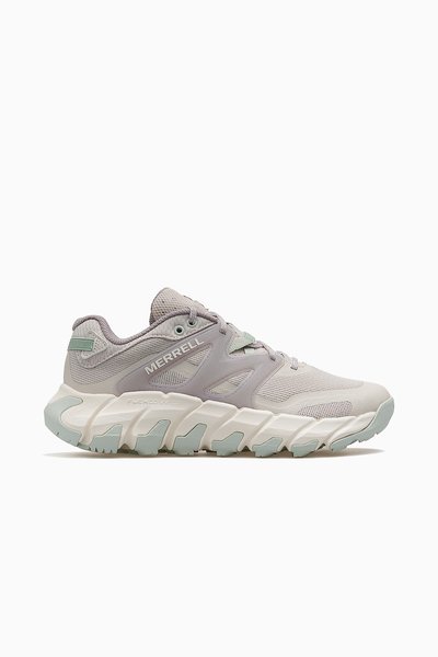 Merrell Outdoor Ayakkabı