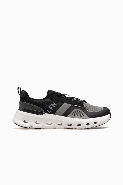LUFIAN Erkek Sneaker Ayakkabı