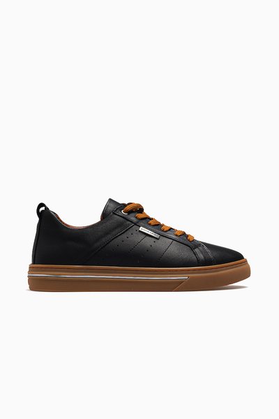 Pierre Cardin Erkek Sneaker Ayakkabı