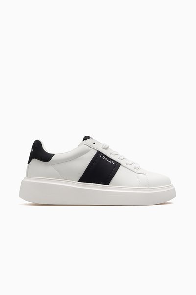 LUFIAN Kadın Sneaker Ayakkabı