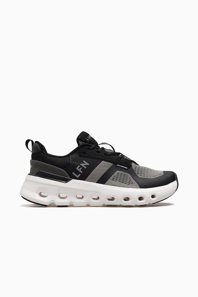 LUFIAN Erkek Sneaker Ayakkabı