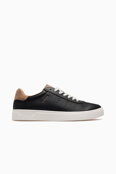 LUFIAN Erkek Sneaker Ayakkabı
