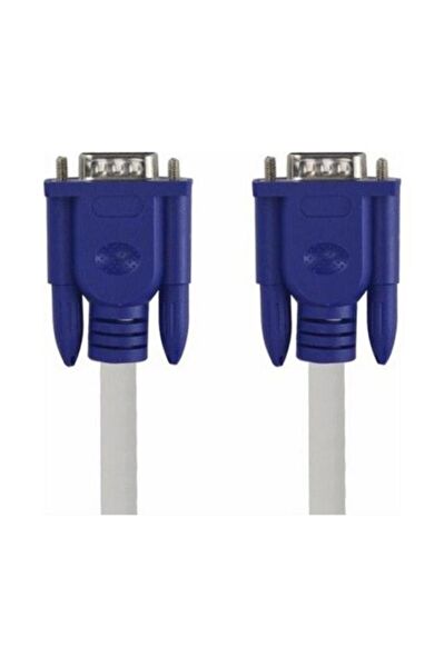 Temiz Pazar VGA Kablo