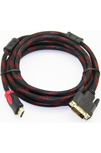 Temiz Pazar Çevirici Adaptörler