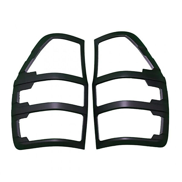 ARİSAR Krom Aksesuarlar