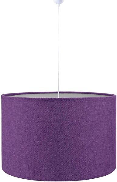 Lit Dizayn Avize, Sarkıt