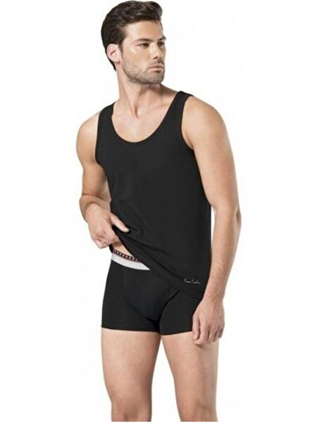 Pierre Cardin Erkek Boxer, Slip, Külot