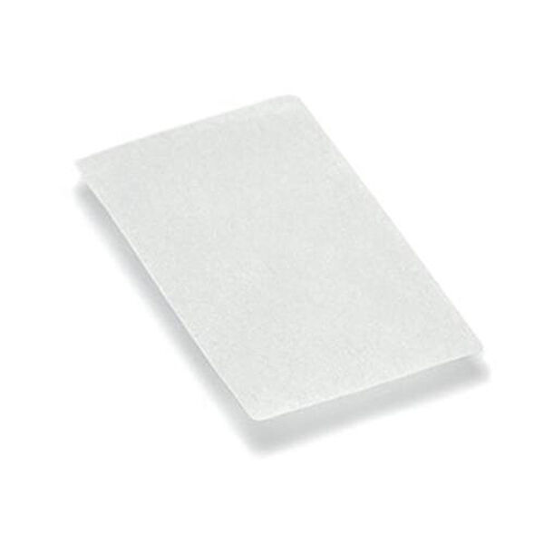 Resmed Nebulizatör, Chamber