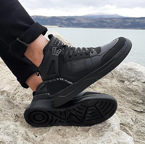 Dunlop Yürüyüş, Koşu Ayakkabısı