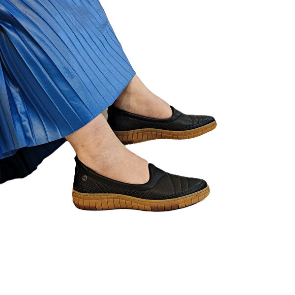 Pierre Cardin Kadın Günlük Ayakkabı