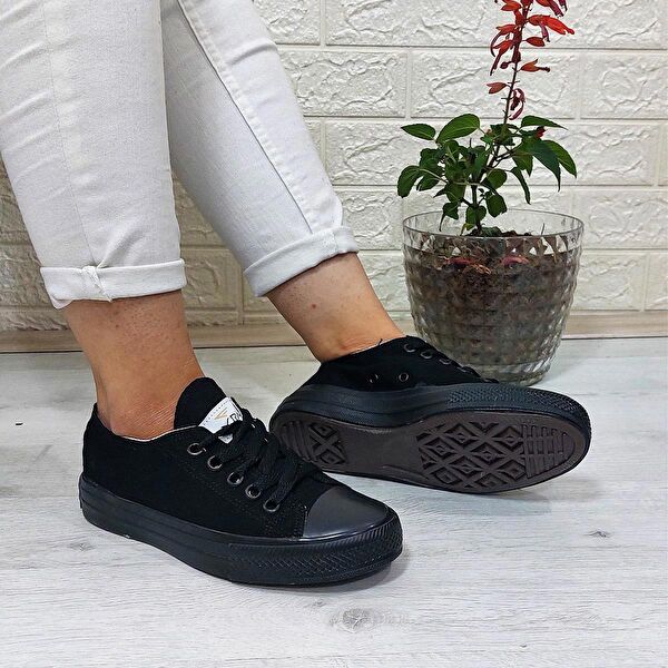 FİYRA Erkek Sneaker Ayakkabı