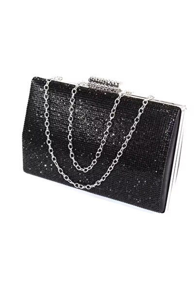 KEEBA Abiye ve Portföy Çanta