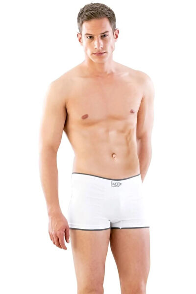 Emay Erkek Boxer, Slip, Külot