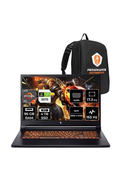 Acer Dizüstü Bilgisayar
