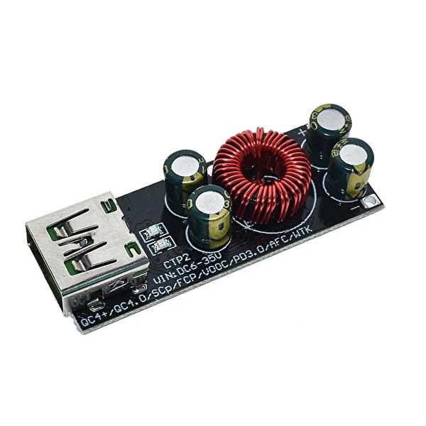 TLS Robotik Arduino Parçaları ve Setleri