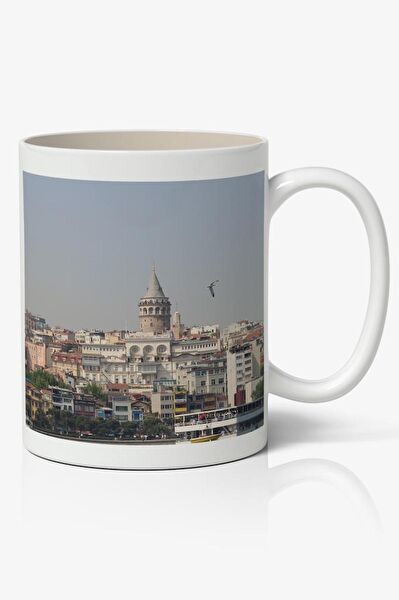 Nostaljik Lezzetler Kupa