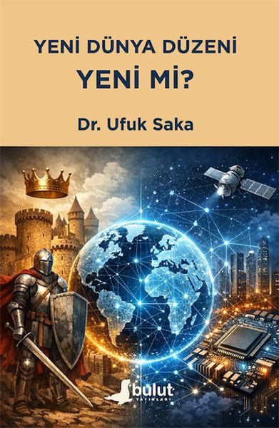 Bulut Yayınları Araştırma, Tarih Kitapları