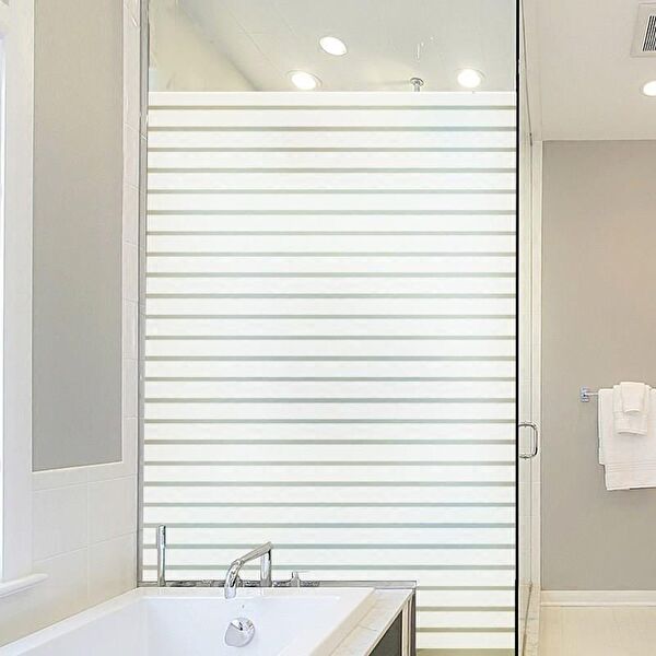 Temiz Pazar Cam Filmleri