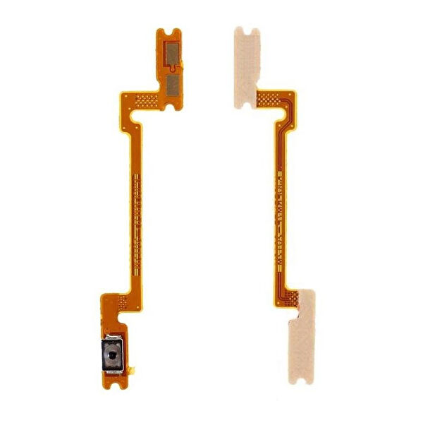 Realme Yedek Parça Ürünleri