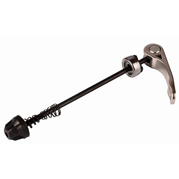 Kartal Bike Jant Ürünleri