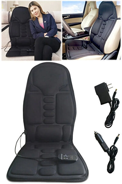 Xolo Masaj Cihazı, Aleti