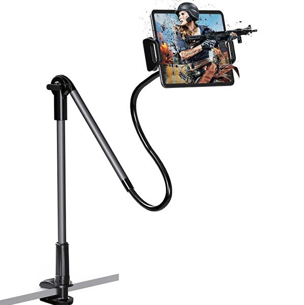 Coofbe Tablet Standı