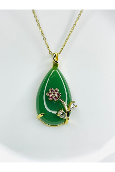 LUNAYS Kolye, Zincir, Künye