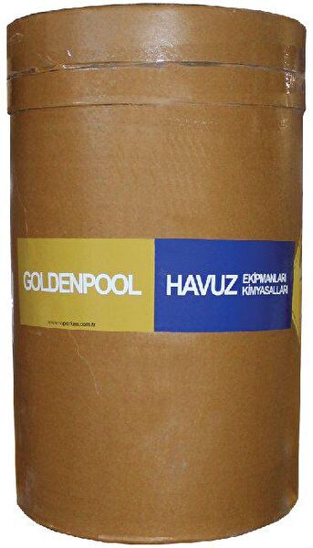 GTX Goldenpool Havuz Kloru, Multi Tablet