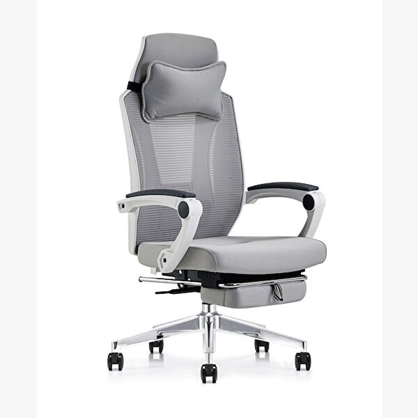 Ofis Center Çalışma, Personel Koltuğu