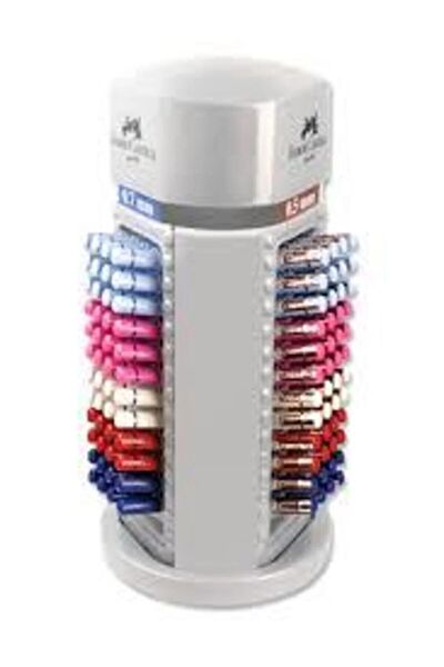 Faber-Castell Versatil Kalem