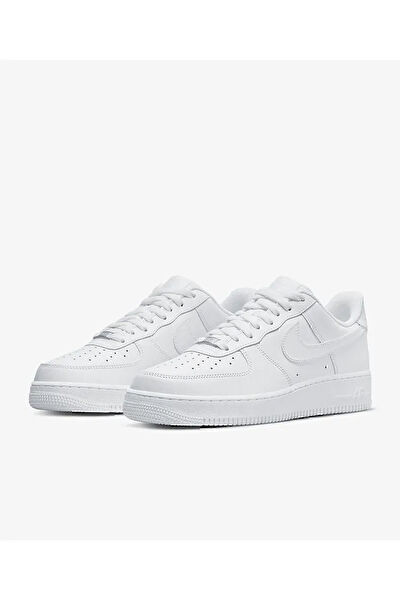 Nike Outdoor Ayakkabı