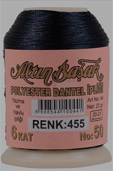 My Balli Store Örgü İpleri