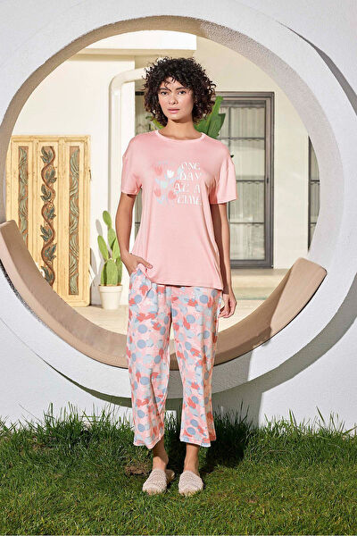 Aydoğan Kadın Pijama