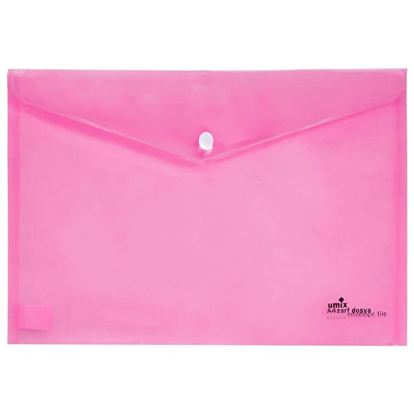 Umix Çıtçıtlı Dosya